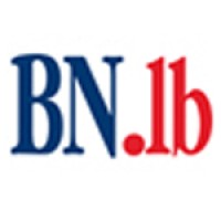 Lebanon Business News logo - Similar company to Syndicate Of Computer Sciences In Lebanon