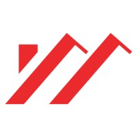 Eneska Projektbau GmbH logo - Similar company to Internationales Islamisches Stiftungswerk - Bildung & Kultur