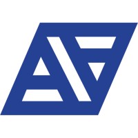 Athena Groupe Immobilier
