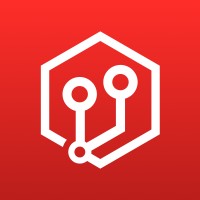 Skill-Branch | Education platform logo - Similar company to Data Extractions