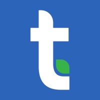 Thriviti logo - Similar company to Rain Partners Llc