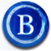 Blueberry Creative