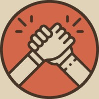 Therapy Buddy logo - Similar company to Mind Management Llc