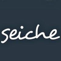 Seiche