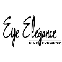 Eye Elegance