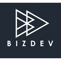 BizDev logo - Similar company to Mipago