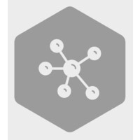 THE START-UP GATE | بوابة المنشآت الناشئة logo - Similar company to Startupmanager.Net
