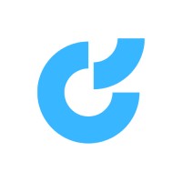 TuTalentoPRO logo - Similar company to Marketlab Tech