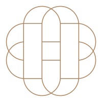 Hallmark Consulting logo - Similar company to The Bare Broker