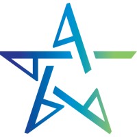 4 Star Reps, Inc. logo - Similar company to One Source Reps