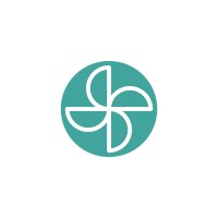Takes - Hub de Marketing logo - Similar company to Griffe Co.