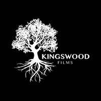 Kingswood Films