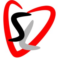 Social Labs logo - Similar company to The Core.- Business Evolution
