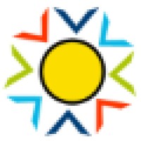 Varshini Power logo - Similar company to Tepsol