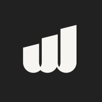 Fundacja Zryw logo - Similar company to New Imagination Lab