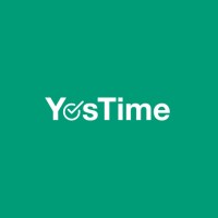 Yestime logo - Similar company to The Lewis Latimer Fellowship