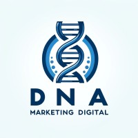 Dna Mkt Digital