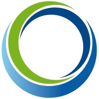 Formater logo - Similar company to Esw Search