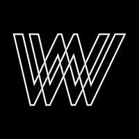 Withwilson