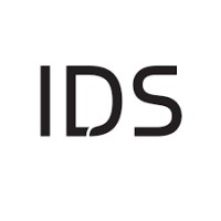 IMARAT Design Studio logo - Similar company to Hh