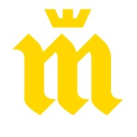 Midas Tunisie logo - Similar company to Polyformes Ltd