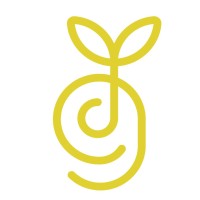 Wegrow Asia logo - Similar company to Purismev