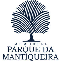 Memorial Parque Da Mantiqueira