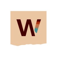 Water United logo - Similar company to Fido Plus