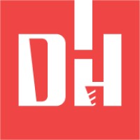 Demand Hospitality logo - Similar company to Villa Andry