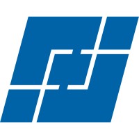 FT Global logo - Similar company to Ft Global