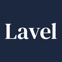 Lavel logo - Similar company to Lavelh