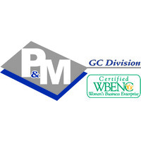 P&M | Gc Division