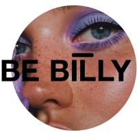 Be Billy