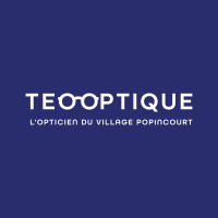 GROUPE TEO OPTIQUE logo - Similar company to Fondation Pour L'Imagerie Photonique En France