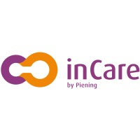 inCare by Piening logo - Similar company to Your Future Europa Gmbh