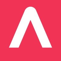 Autre Fit logo - Similar company to Aurrica