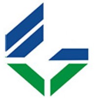 EFFEGI SISTEMI S.R.L. logo - Similar company to S.L.S. - Support Logistic Services S.R.L.