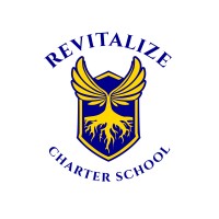 Revitalize Charter School