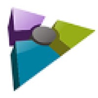 Fill the Funnel logo - Similar company to Pitch Circus