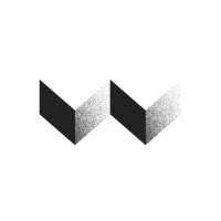 Working Capital Partners logo - Similar company to Preface Global