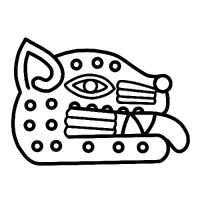 Colectivo Jaguara logo - Similar company to Octapus Inc