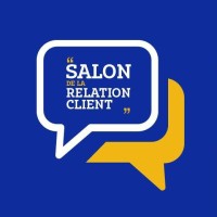 SALON DE LA RELATION CLIENT logo - Similar company to Boomercall