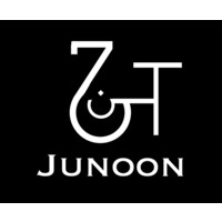 Edinburgh Junoon logo - Similar company to Strathseds