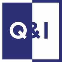 Q&I Ltd logo - Similar company to Dalton Cyber Security