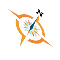 La Brújula Educativa logo - Similar company to Dexde Design For Development