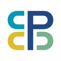 Cuyahoga County Planning Commission logo - Similar company to Cleveland State University Alumni Association