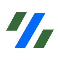 Unite Mediation Suite logo - Similar company to Konnectapps