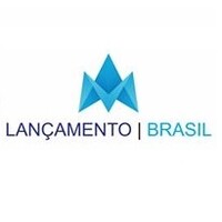 Lançamento Brasil logo - Similar company to Klener