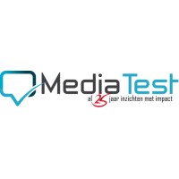 MediaTest logo - Similar company to Creative Empirical
