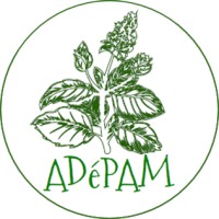 ADéPAM - Association pour le Développement des Plantes Aromatiques et Médicinales logo - Similar company to Cpparm